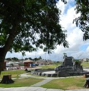 Faculdade abre inscrições para I FERA RUN em Arapiraca