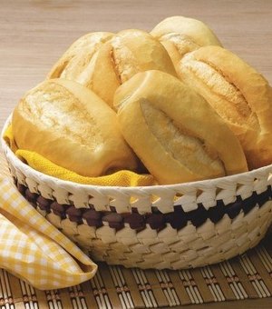 Procon revela preço médio do pão francês em 20 padarias de Maceió