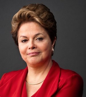 Abertura de impeachment aumenta chance de Dilma ficar, diz ?Economist?