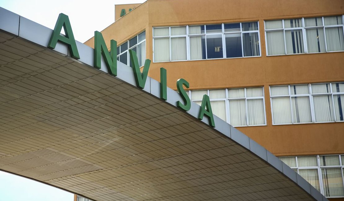 Anvisa recebe pedido de uso emergencial da vacina CoronaVac