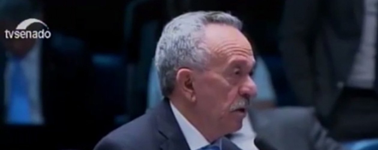 Comissão de Meio Ambiente aprova projeto do senador Benedito de Lira que incentiva a aquaponia