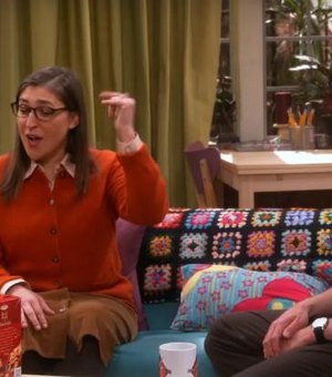 CBS anuncia teaser da última temporada de 'The Big Bang Theory'