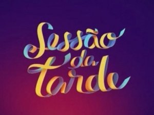 'Vídeo Show' e 'Sessão da Tarde' atingem baixa audiência na Globo