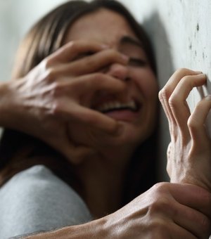 Grávida de seis meses, mulher é agredida pelo marido em Arapiraca