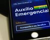 Nascidos em agosto podem sacar auxílio emergencial nesta terça