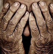 Mais de 300 denúncias de violações contra idosos são registradas em AL