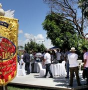 Liga Carnavalesca ganha apoio para realização das prévias e do carnaval em Maceió