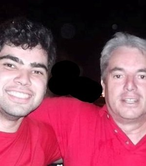 Confiando em acordos de 2020, Celso Luiz tentará eleger o filho deputado estadual