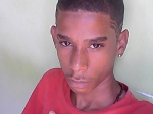 ‘Junior Alvirrubro’ é morto a tiros em Rio Largo