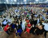 Happy Ordem promove networking entre advocacia alagoana