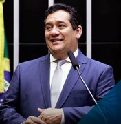 Articulação de Severino Pessoa poderá eleger três vereadores em Arapiraca