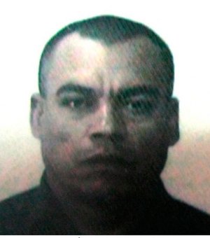 Chefe da guarda municipal de Viçosa é preso por tentativa de homicídio