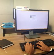 Alagoas Previdência disponibiliza informe de rendimentos on-line