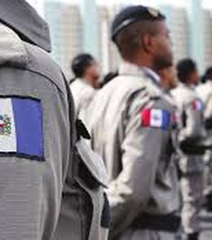 Batalhão de Policiamento Escolar reforça ações após tragédia em Suzano