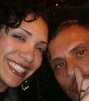 Delegada ouve filho de acusada de matar advogado italiano em Maceió