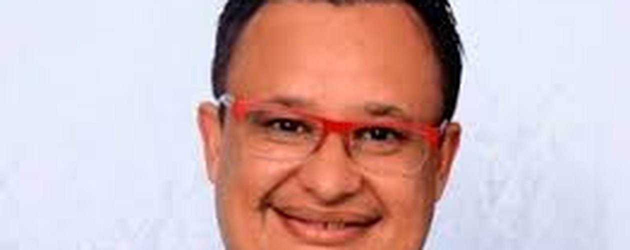 Da inteligência emocional ao mais novo conceito: “Agilidade emocional”