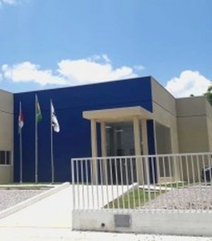 Comissão da OAB atua em caso de falso advogado em Arapiraca 