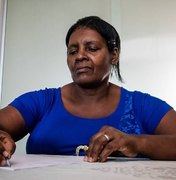 Líder em analfabetos, Alagoas tem fila de espera em ação suspensa por Temer