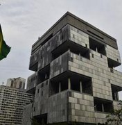 Petrobras fecha terceiro trimestre com lucro líquido de R$ 6,6 bilhões