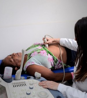 No Clima Bom, mutirão agenda mais de 500 cirurgias; próxima etapa será no Jacintinho