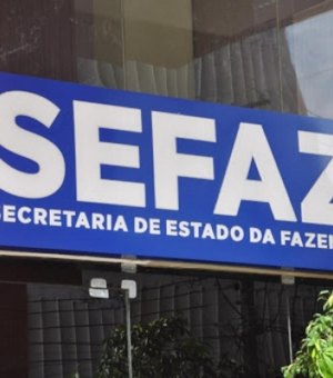 Governador exonera secretários executivos e especiais da Sefaz