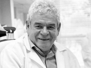Médico do CRB morre de Covid-19