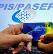 Abono do PIS/Pasep começa a ser pago na próxima quinta-feira