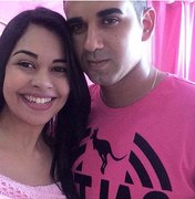Serrinha: marido diz que matou mulher grávida de 9 meses por ciúmes