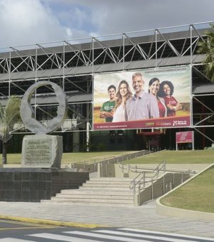 Banco do Nordeste anuncia investimento de R$ 700 milhões para Alagoas