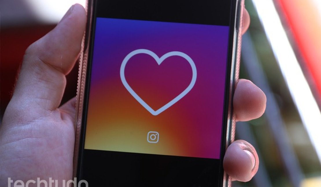 Instagram ganha integração com WhatsApp para compartilhar fotos