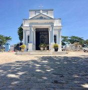 Cemitérios públicos de Maceió ampliam capacidade de sepultamentos
