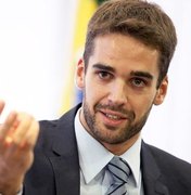 Eduardo Leite assume ser gay e diz que vai disputar pré-candidatura no PSDB