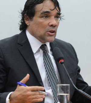 Filho do ex-ministro Edison Lobão é preso na 65ª fase da Lava-Jato