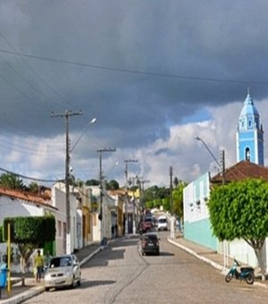 Justiça determina que prefeitura de Limoeiro de Anadia melhore condições de trabalho em postos de saúde