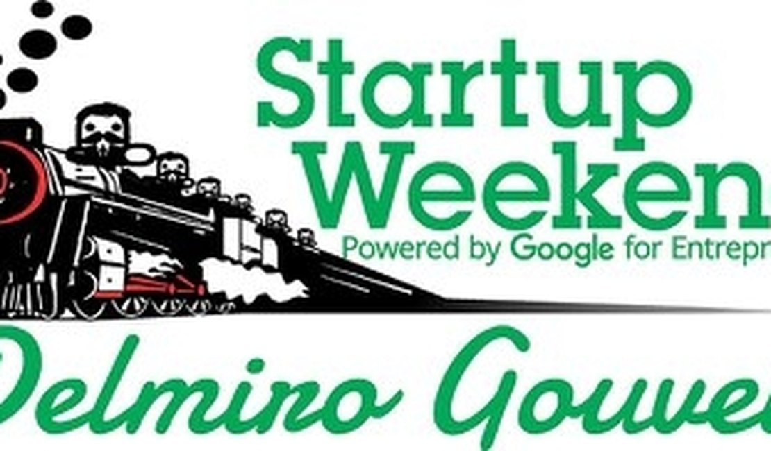 Startup Weekend vai unir tecnologia e empreendedorismo no sertão alagoano