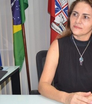 MPE instaura procedimento para desobstrução de calçadas em U. dos Palmares