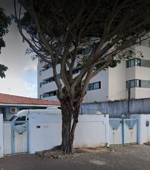 Moradores e vizinhos à Casa de Adoção Rubens Colaço denunciam maus-tratos a crianças
