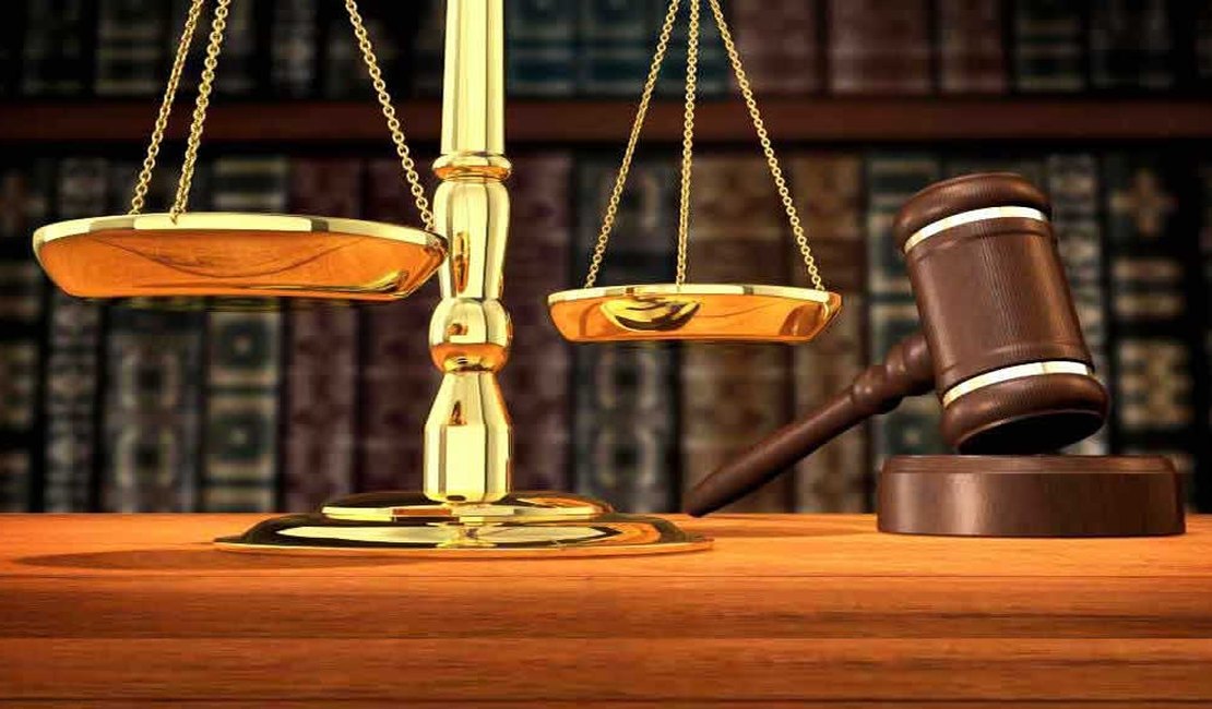 Defensores públicos atendem em regime de plantão durante recesso do fim de ano
