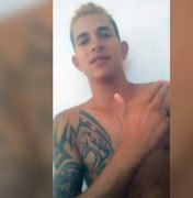 Suspeito de tráfico é morto durante operação policial em Piaçabuçu