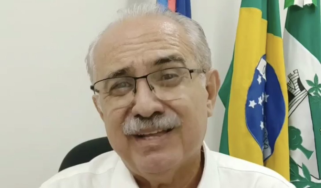 MP quebra a tese de “transparência e ética” da gestão de Rogério Teófilo