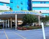 MPF quer prioridade na vacinação de comunidades quilombolas e ribeirinhas em AL
