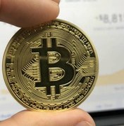 Lava Jato encontra primeiro caso de lavagem de dinheiro com bitcoin