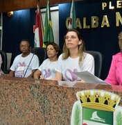 Especialistas defendem iniciativas para melhorar qualidade de vida das pessoas com parkinson