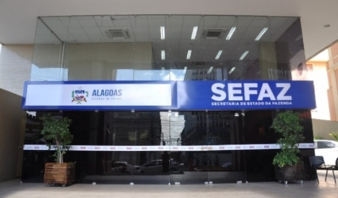 MP e Sefaz cumprem mandados de prisão por sonegação fiscal em Alagoas