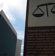 Lula indica advogada negra para o cargo de ministra substituta do TSE