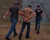 Falso construtor é preso após dar golpe de R$ 400 mil em ONG de animais
