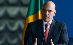 Ministro da Justiça quer erradicar comércio e uso de maconha no Brasil