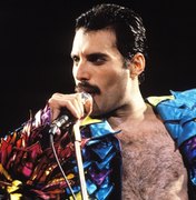 Primeira turnê do Queen no Brasil teve suborno e esquadrão da morte