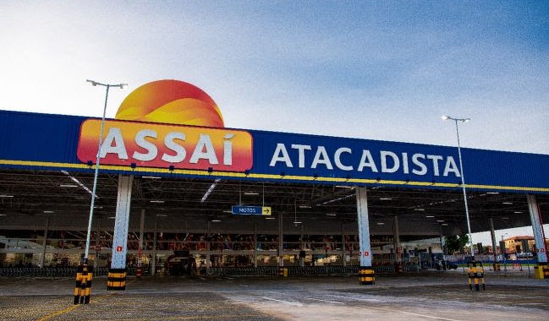 Oportunidade: Atacadista abre 261 vagas de emprego em Maceió