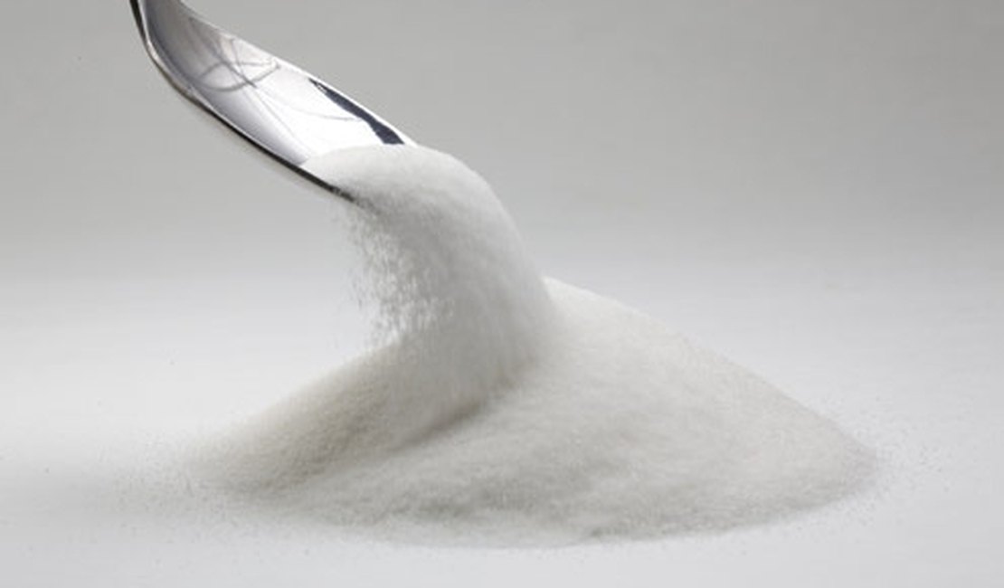Aprenda a reduzir a quantidade de açúcar da sua dieta